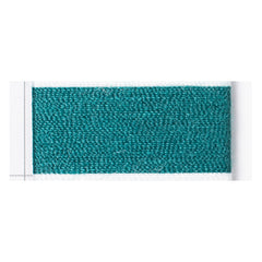 SABA Polyester Tex 30 5000M/5468 YD Color 240