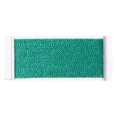 SABA Polyester Tex 30 5000M/5468 YD Color 247