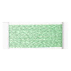 SABA Polyester Tex 30 5000M/5468 YD Color 251