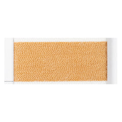 SABA Polyester Tex 30 5000M/5468 YD Color 261