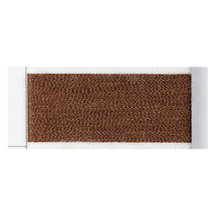 SABA Polyester Tex 30 5000M/5468 YD Color 263