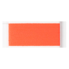 SABA Polyester Tex 30 5000M/5468 YD Color 2643