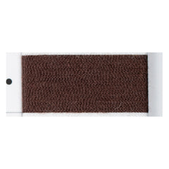 SABA Polyester Tex 30 5000M/5468 YD Color 264