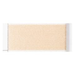 SABA Polyester Tex 30 5000M/5468 YD Color 265