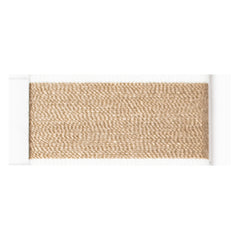 SABA Polyester Tex 30 5000M/5468 YD Color 269