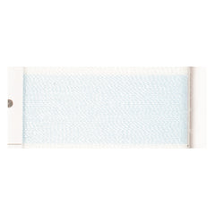 SABA Polyester Tex 30 5000M/5468 YD Color 271