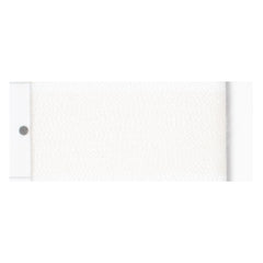 SABA Polyester Tex 30 5000M/5468YD Color 3000