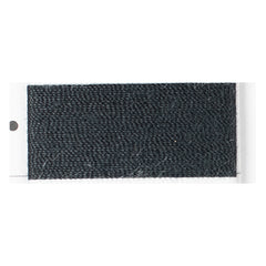 SABA Polyester Tex 30 5000M/5468 YD Color 4000