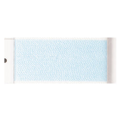 SABA Polyester Tex 30 5000M/5468 YD Color 5050