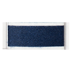 SABA Polyester Tex 30 5000M/5468 YD Color 5068