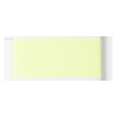 SABA Polyester Tex 30 5000M/5468 YD Color 70514