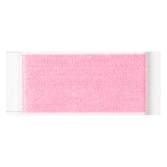 SABA Polyester Tex 30 5000M/5468YD Color 70684