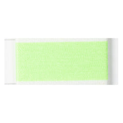 SABA Polyester Tex 30 5000M/5468 YD Color 7137