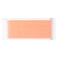 SABA Polyester Tex 30 5000M/5468 YD Color 7801