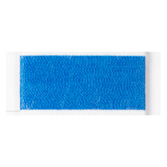 SABA Polyester Tex 30 5000M/5468 YD Color 7865