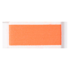 SABA Polyester Tex 30 5000M/5468 YD Color 7888