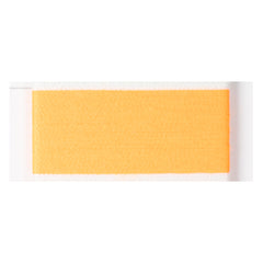 SABA Polyester Tex 30 5000M/5468 YD Color 8083