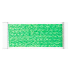 SABA Polyester Tex 30 5000M/5468 YD Color 8507