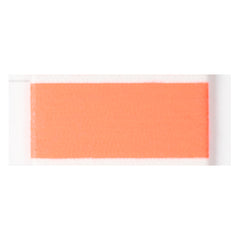 SABA Polyester Tex 30 5000M/5468 YD Color 8775