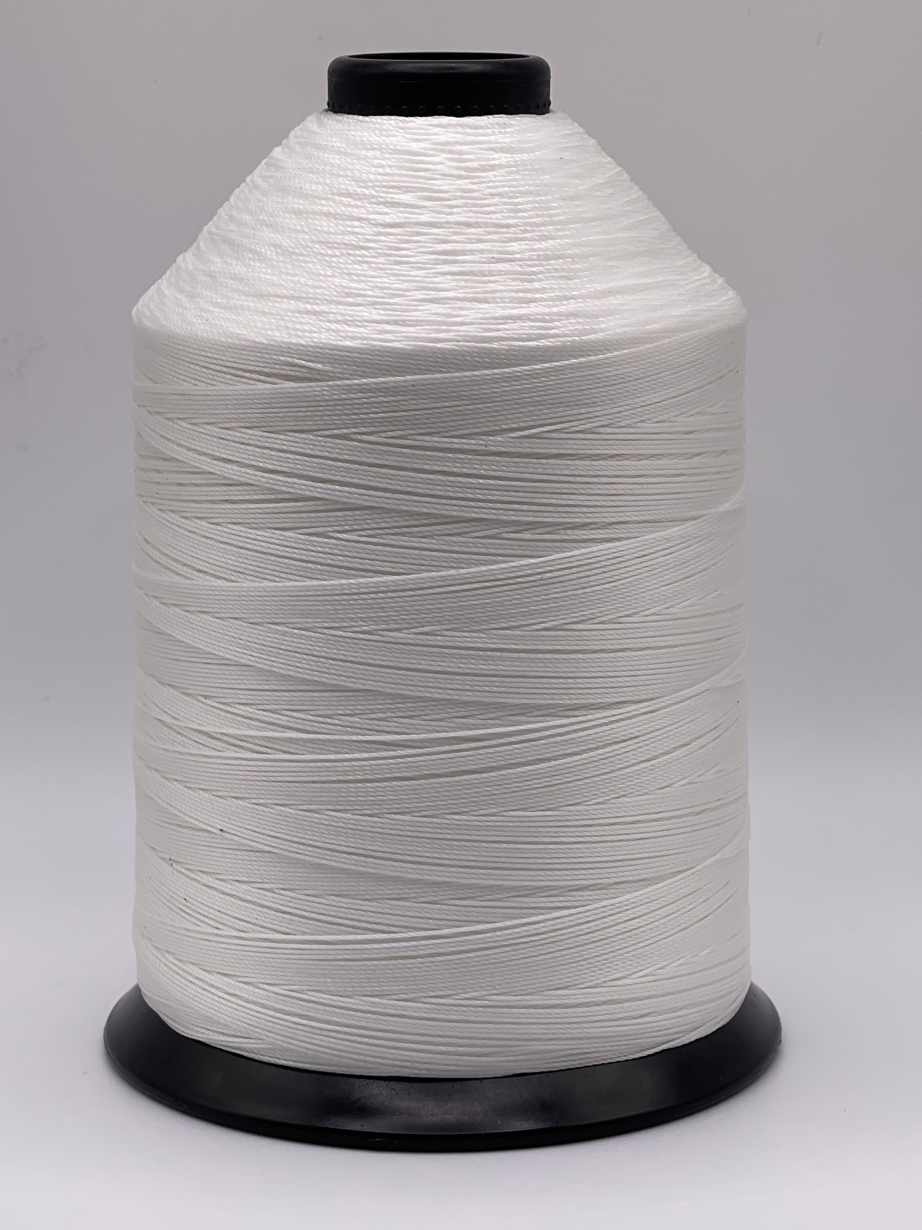 Eddington Thread - USA Made – DFW Threads & Supplies