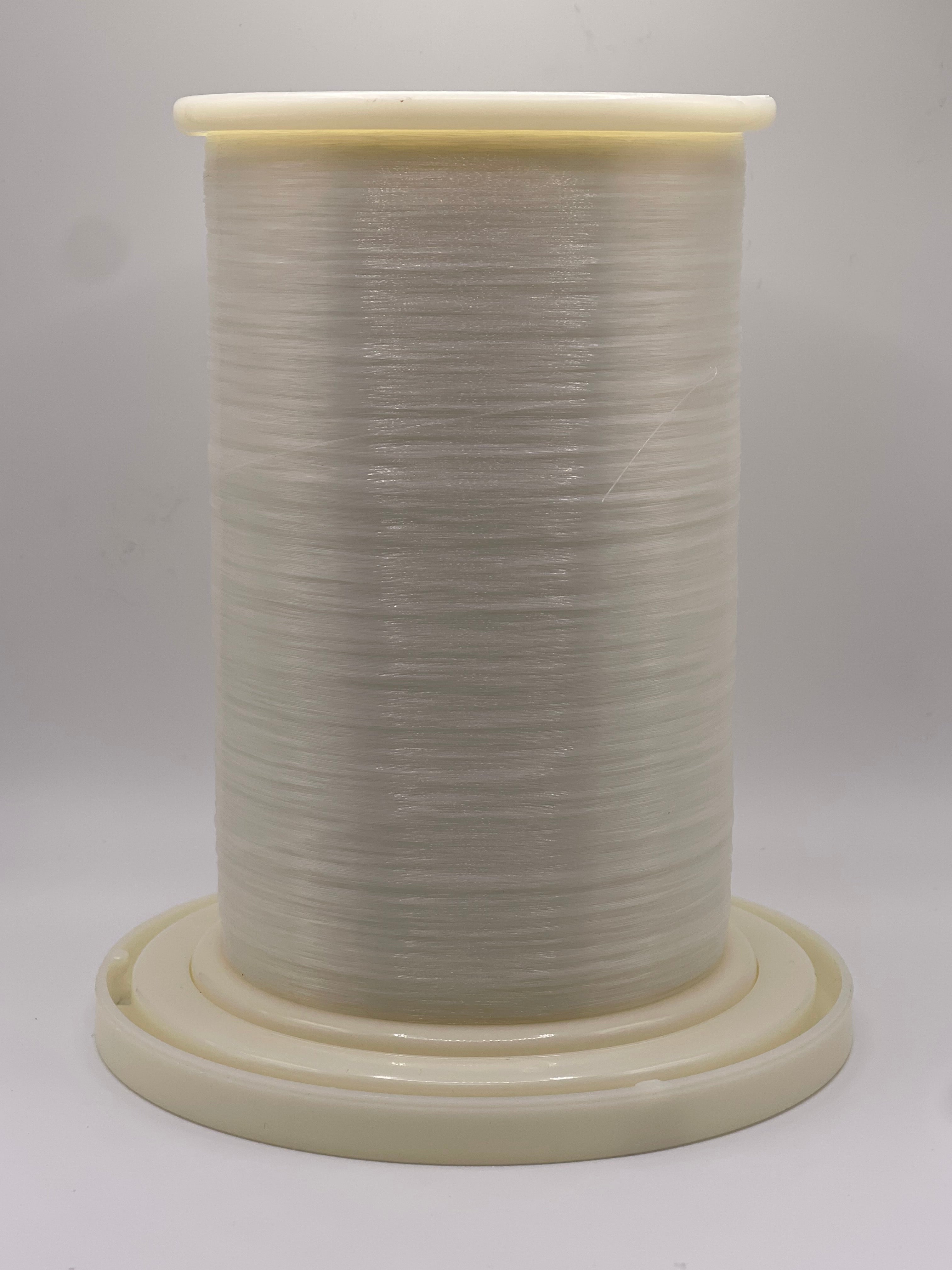 Microfilament Thread Monofilament Thread – DFW Threads & Supplies