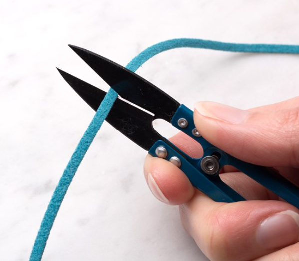 Thread Clippers