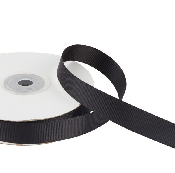 Ribbon