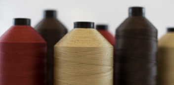 Fil-Tec Nylon Thread USA Made