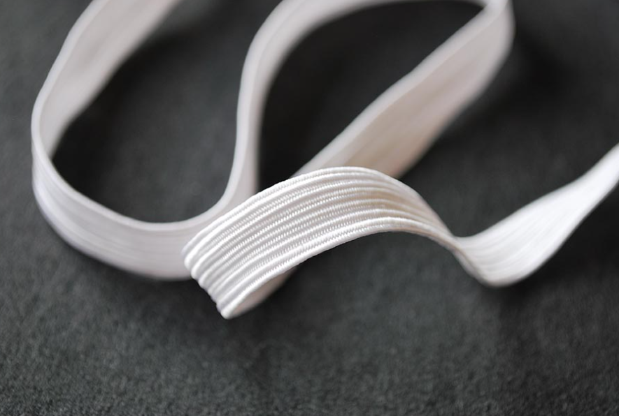 Elastic