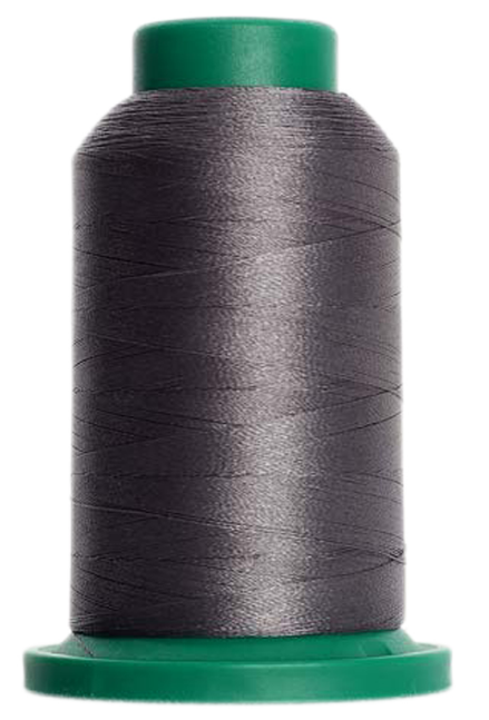 Isacord 40 1000M/1093YDS Color 0111 Whale