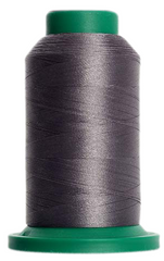 Isacord 40 Poly 5000M/5500YDS Color 0112 Leadville