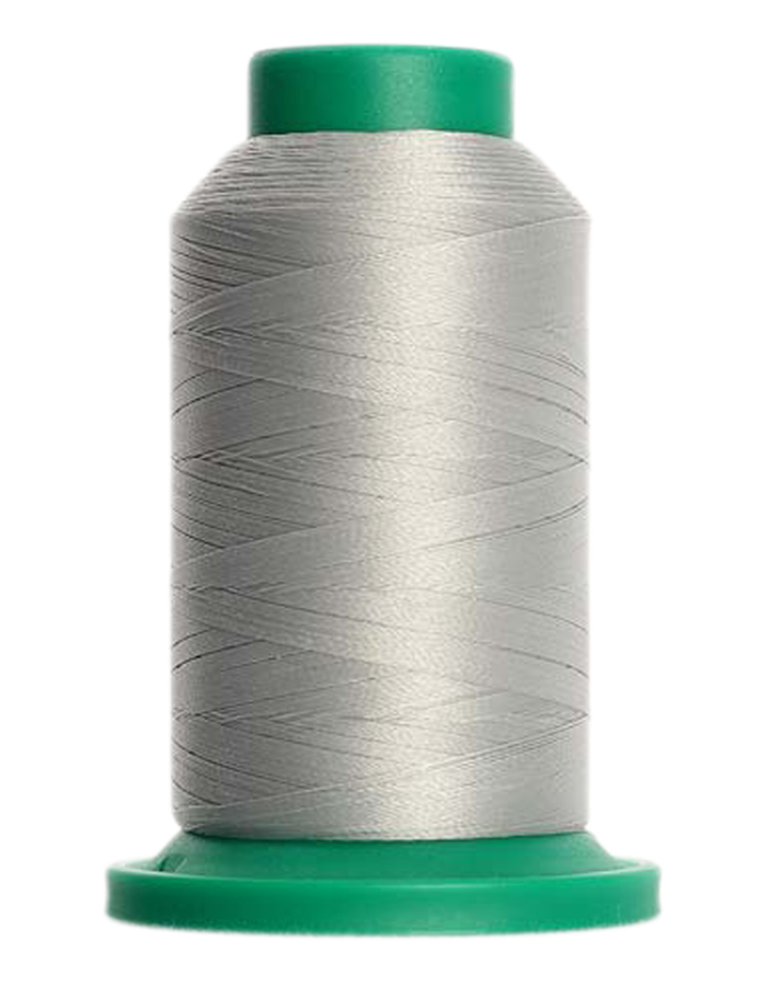 Isacord 40 Poly 5000M/5500YDS Color 0124 Fieldstone