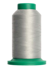 Isacord 40 Poly 5000M/5500YDS Color 0124 Fieldstone