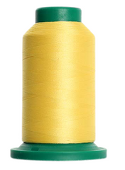 Isacord 40 1000M/1093YDS Color 0230 Easter Dress