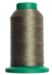 Isacord 40 1000M/1093YDS Color 0463 Cypress