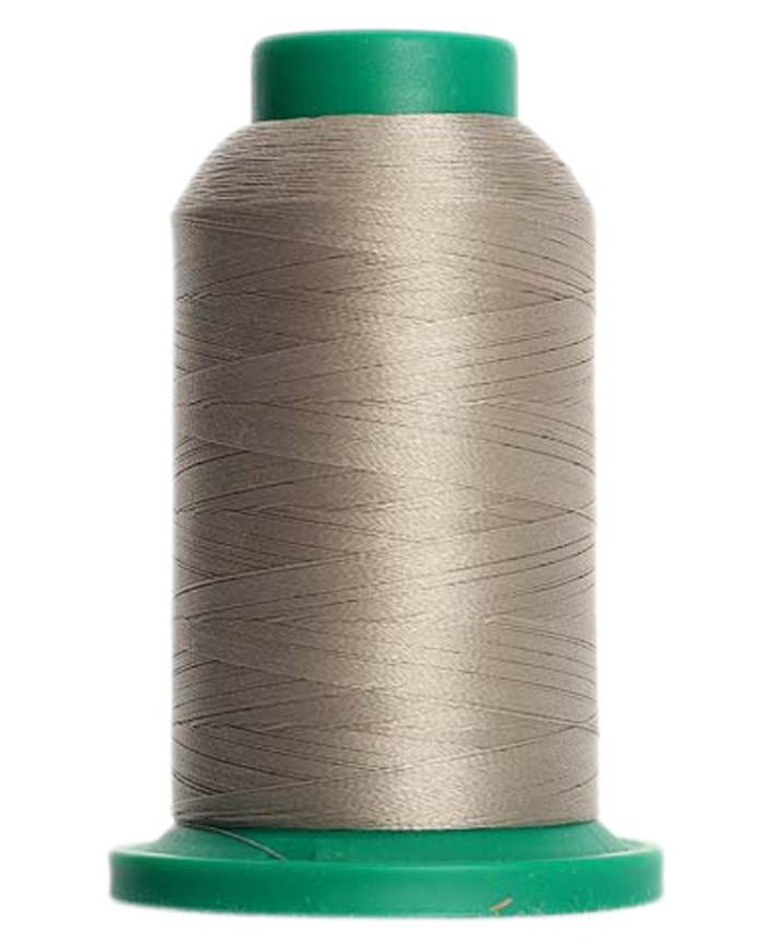 Isacord 40 1000M/1093YDS Color 0555 Light Sage