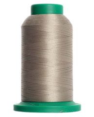 Isacord 40 1000M/1093YDS Color 0555 Light Sage