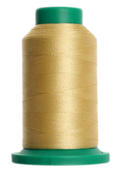 Isacord 40 1000M/1093YDS Color 0643 Barewood