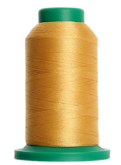 Isacord 40 1000M/1093YDS Color 0731 Applesauce