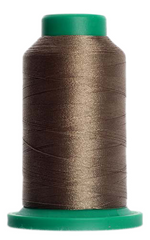 Isacord 40 1000M/1093YDS Color 0776 Sage