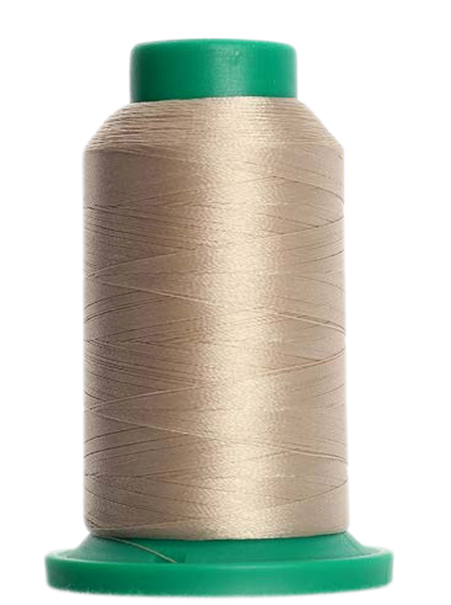 Isacord 40 1000M/1093YDS Color 0861 Tantone