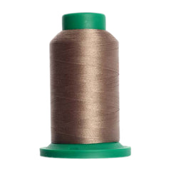 Isacord 40 1000M/1093 YDS Color 0862 Wild Rice