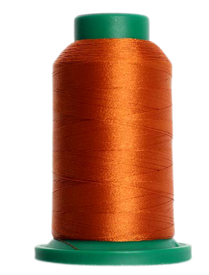 Isacord 40 1000M/1093YDS Color 0931 Honey