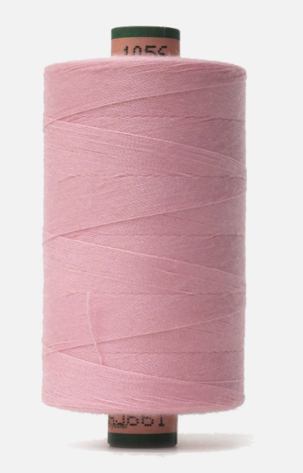 SABA Polyester Tex 30 1000M/1094YD Color 1056
