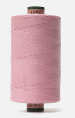 SABA Polyester Tex 30 1000M/1094YD Color 1056