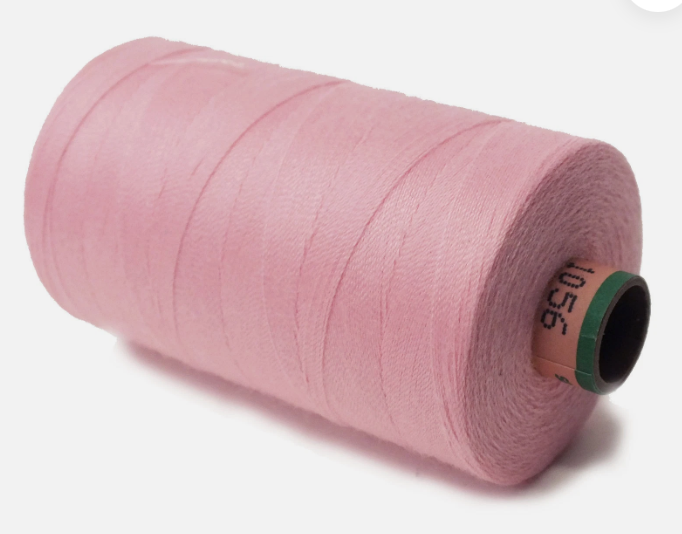 SABA Polyester Tex 30 1000M/1094YD Color 1056