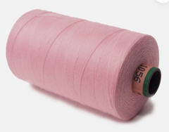 SABA Polyester Tex 30 1000M/1094YD Color 1056