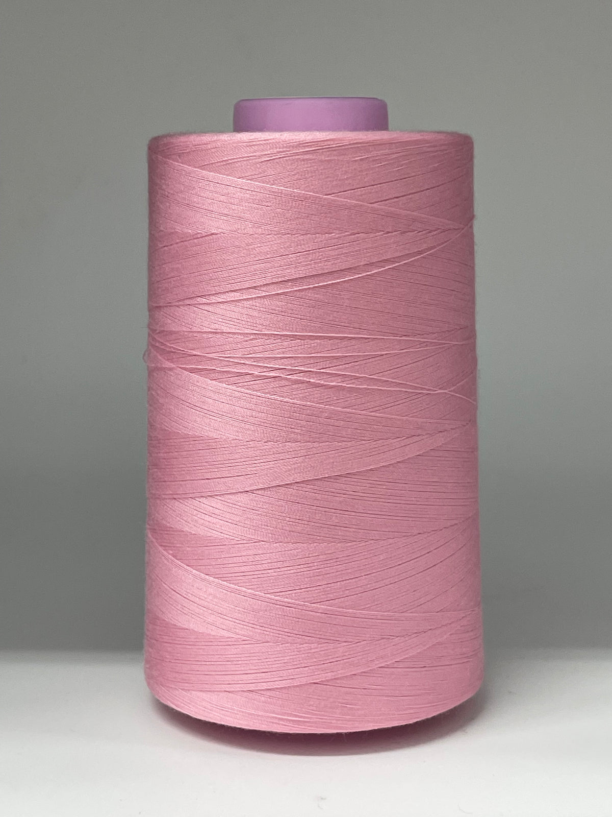 SABA Polyester Tex 30 5000M/5468 YD Color 1056