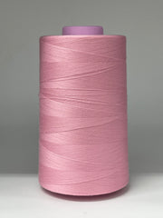 SABA Polyester Tex 30 5000M/5468 YD Color 1056