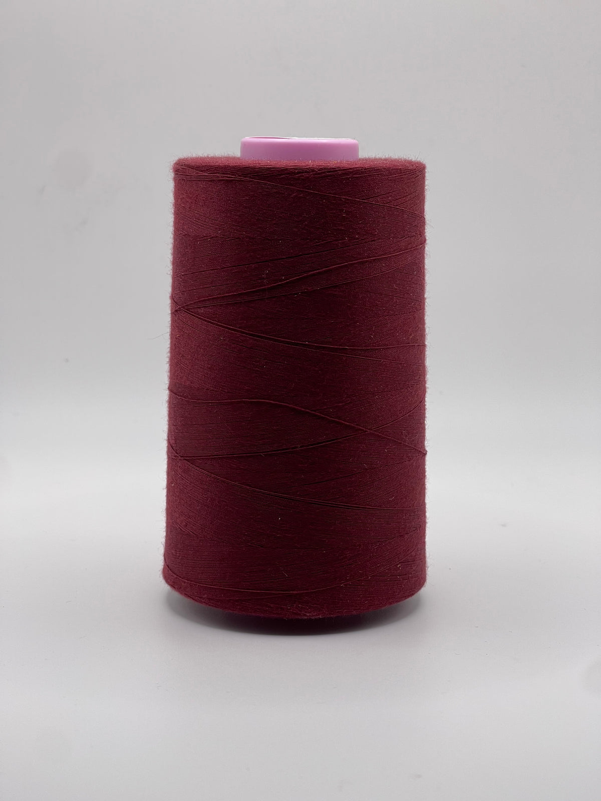 SABA Polyester Tex 30 5000M/5468 YD Color 109